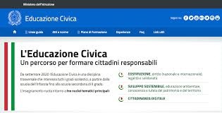 Un percorso per formare cittadini responsabili