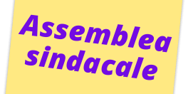 assemblea sindacale.png