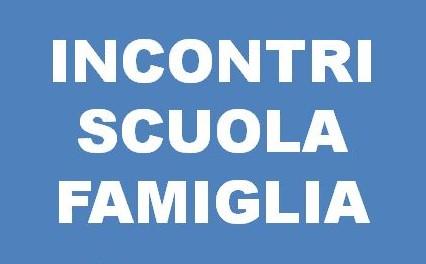 incontri-scuola-famiglia.jpg