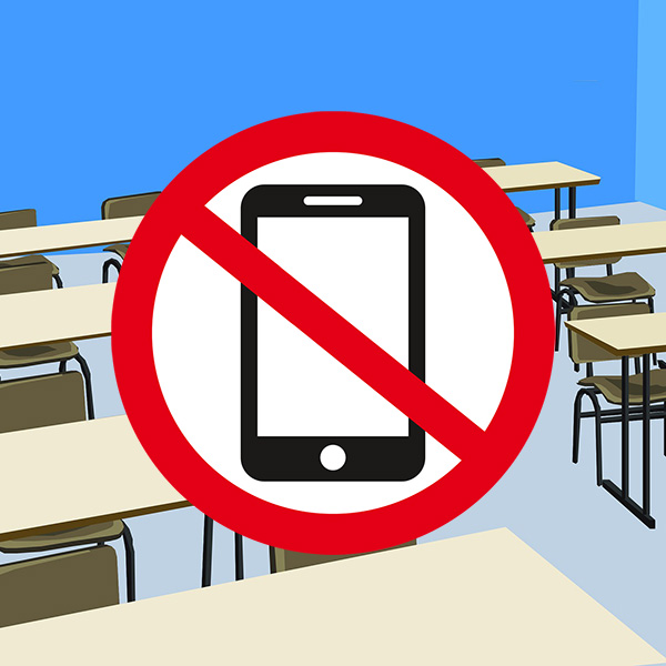 divieto-cellulare-smartphone-scuola600_1.jpg