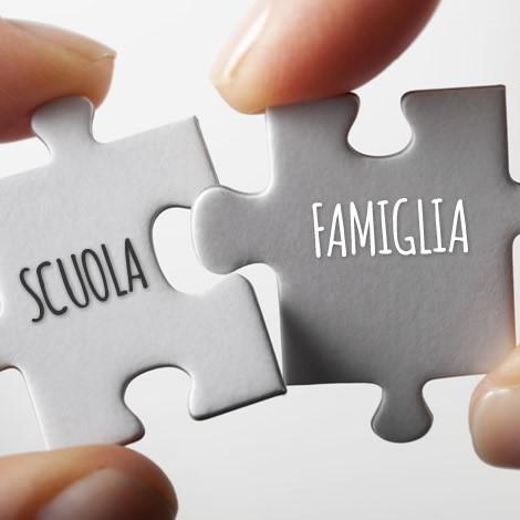 colloquiscuolafamiglia_quadrato.jpg