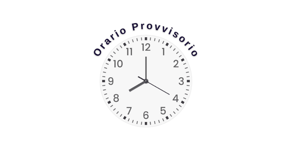 immagine_orario_provvisorio_generico.png