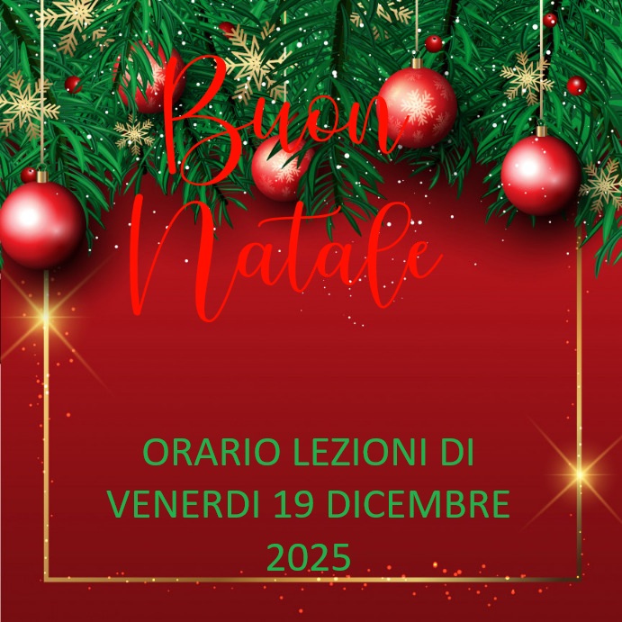 orario ultimo giorno di scuola.jpg