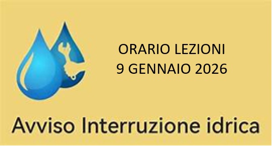 INTERUZIONE FORNITURA IDRICA.jpg