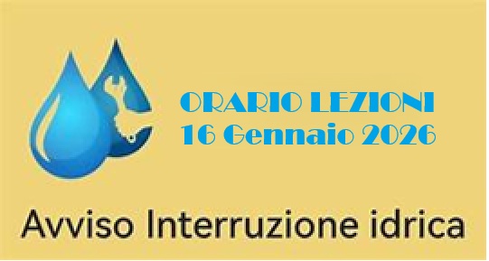 INTERUZIONE FORNITURA IDRICA.jpg