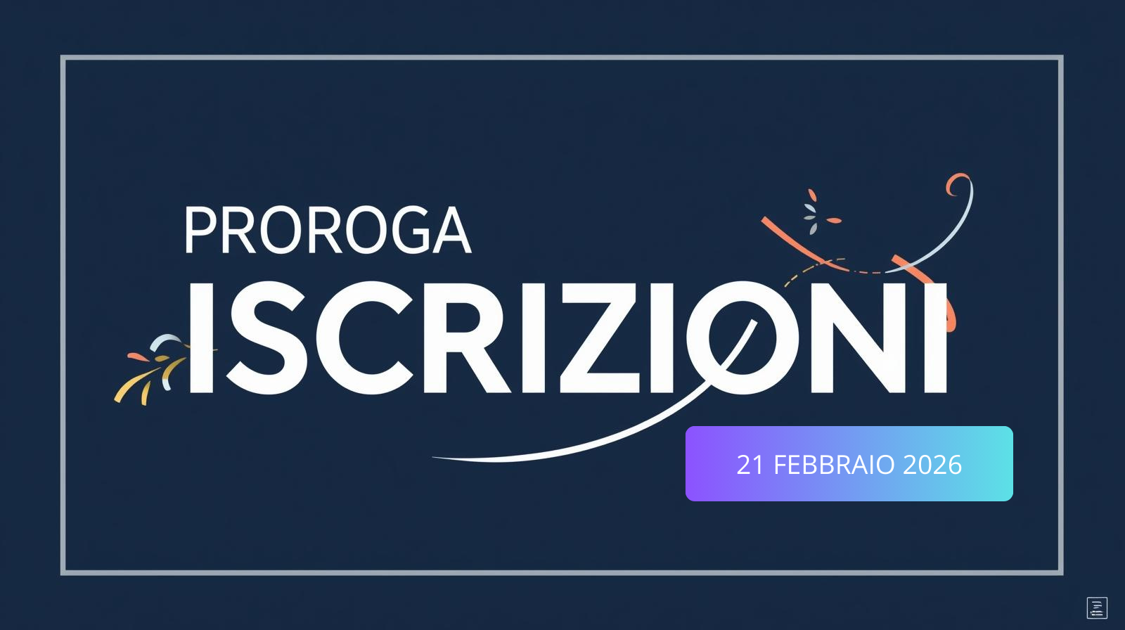 21 FEBBRAIO 2026.png