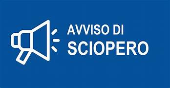 SCIOPERO.jpg