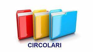 circolari.jpg