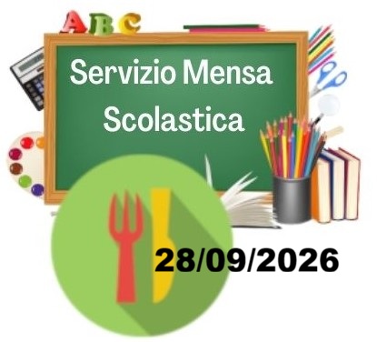MENSA_SCOLASTICA_2.jpg