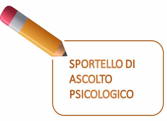 sportello-ascolto.jpg