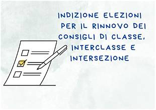 elezione dei rappresentanti.jpg