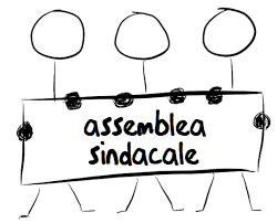 assemblea-sindcale.png