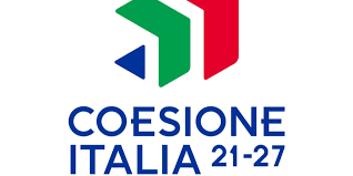 coesione italia.png