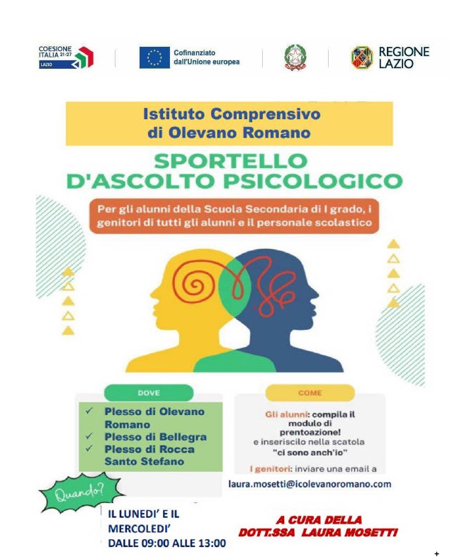 Locandina sportello di ascolto 2024-2025.jpg