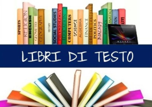 LibriDiTesto.png