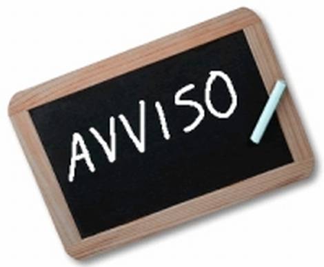 avviso-21.jpg
