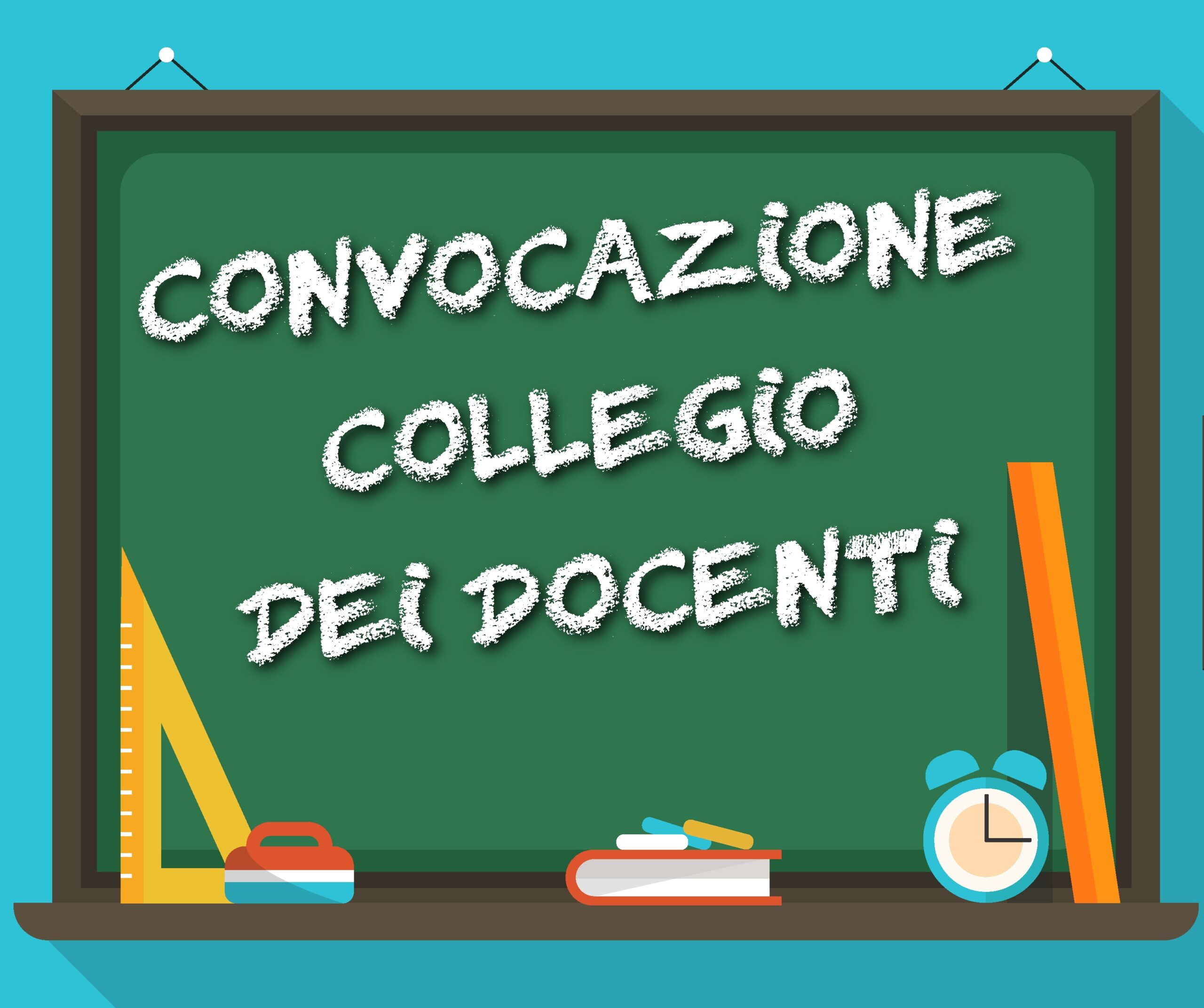 Collegio_dei_Docenti-scaled.jpg