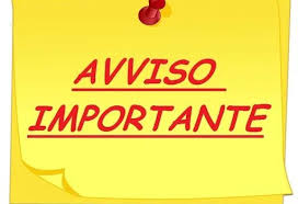avviso importante.jpg