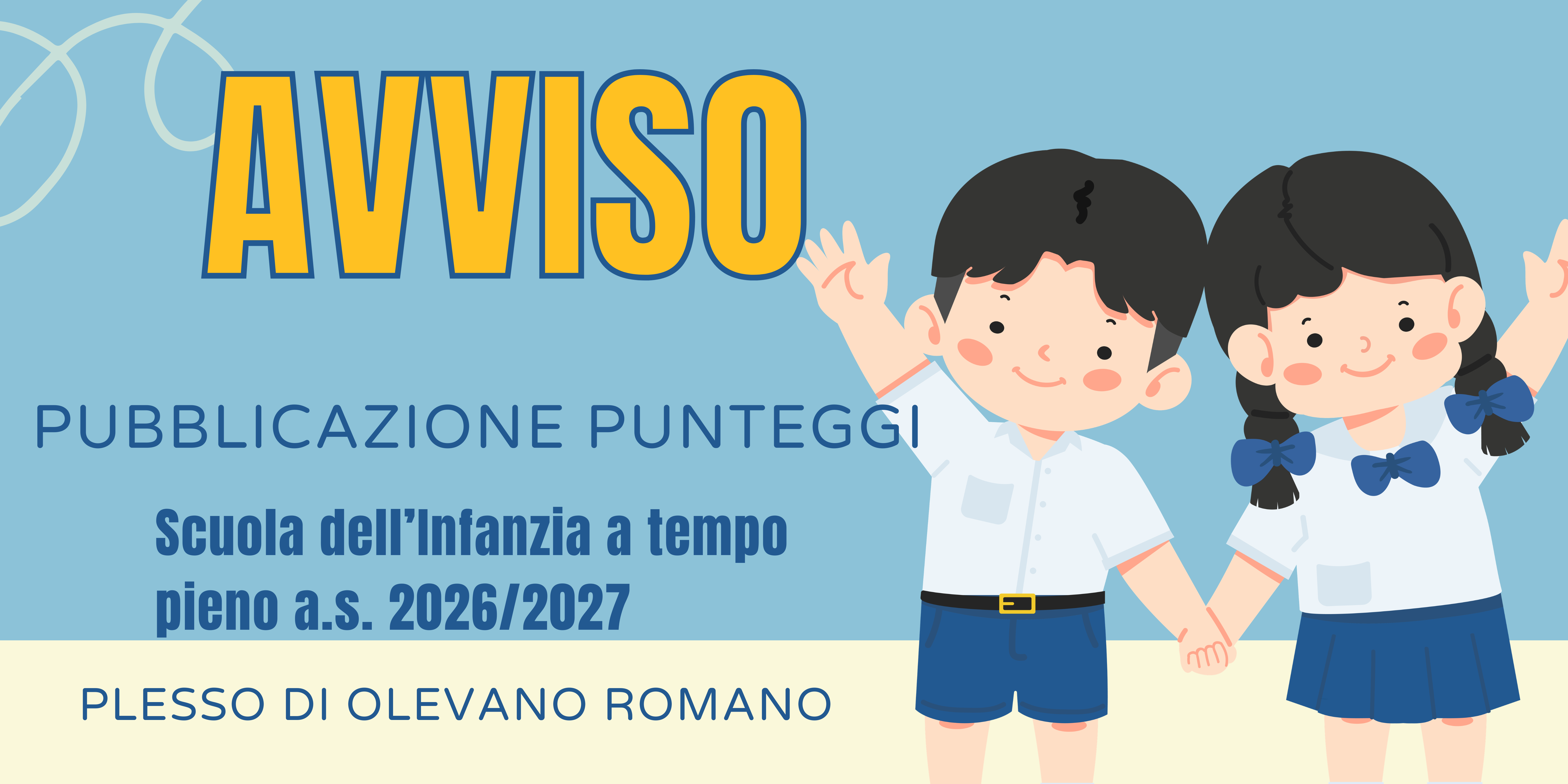 avviso (1).png