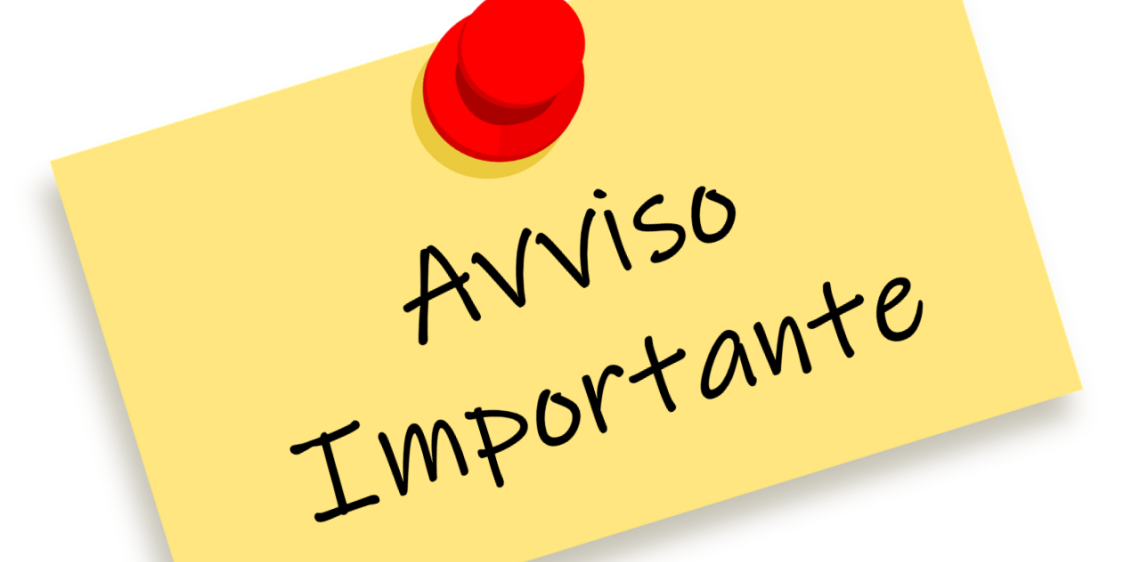 avviso importante.png