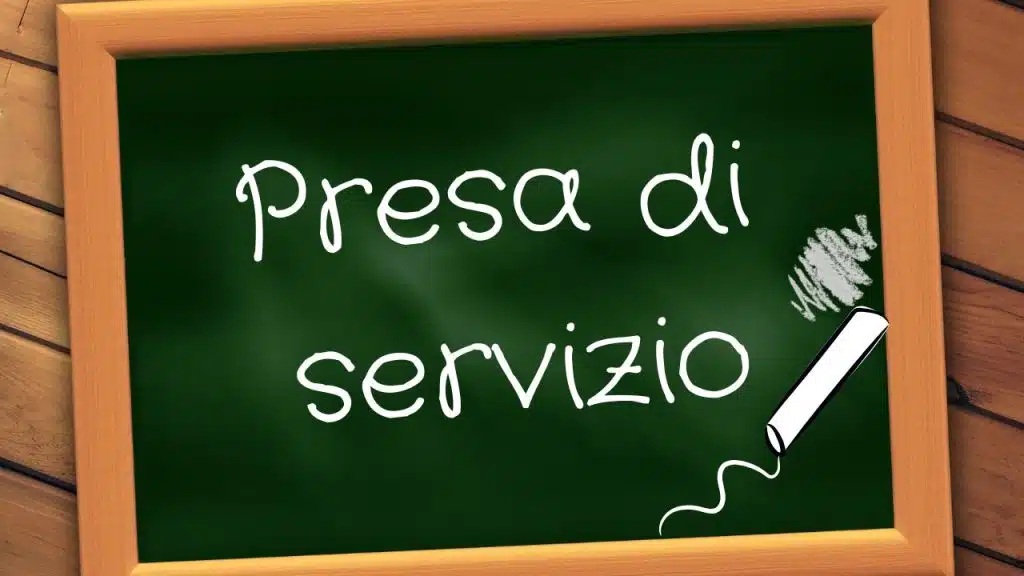 presa-di-servizio-1024x576.jpg