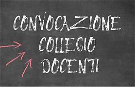 collegio docenti.jpg