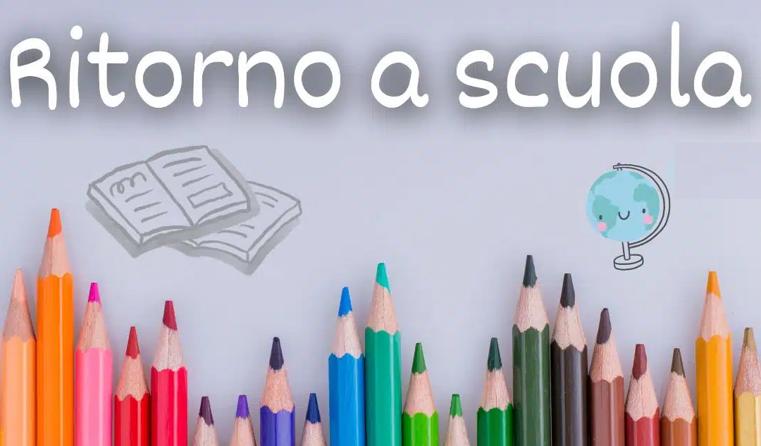 ritorno-scuola.jpg