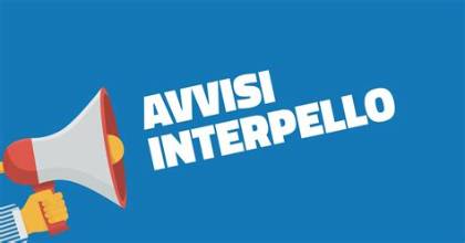 interpellojpg.jpg