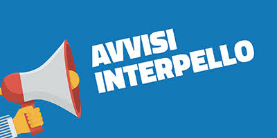 interpello.jpg