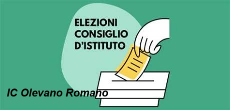 consiglio di istituto.jpg