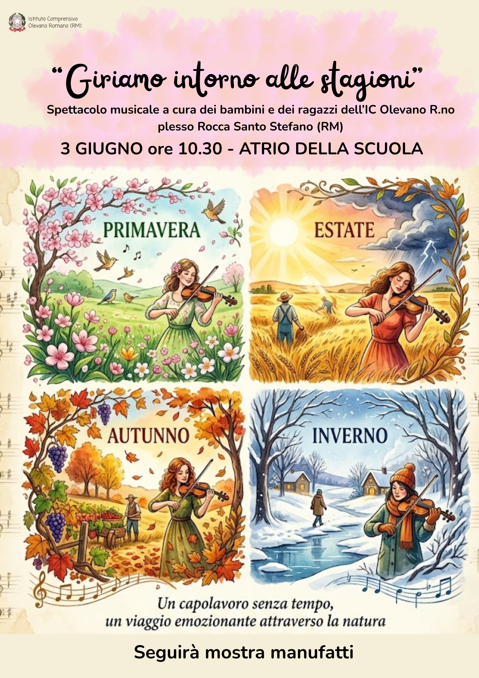 LOCANDINA_Le Quattro Stagioni.png
