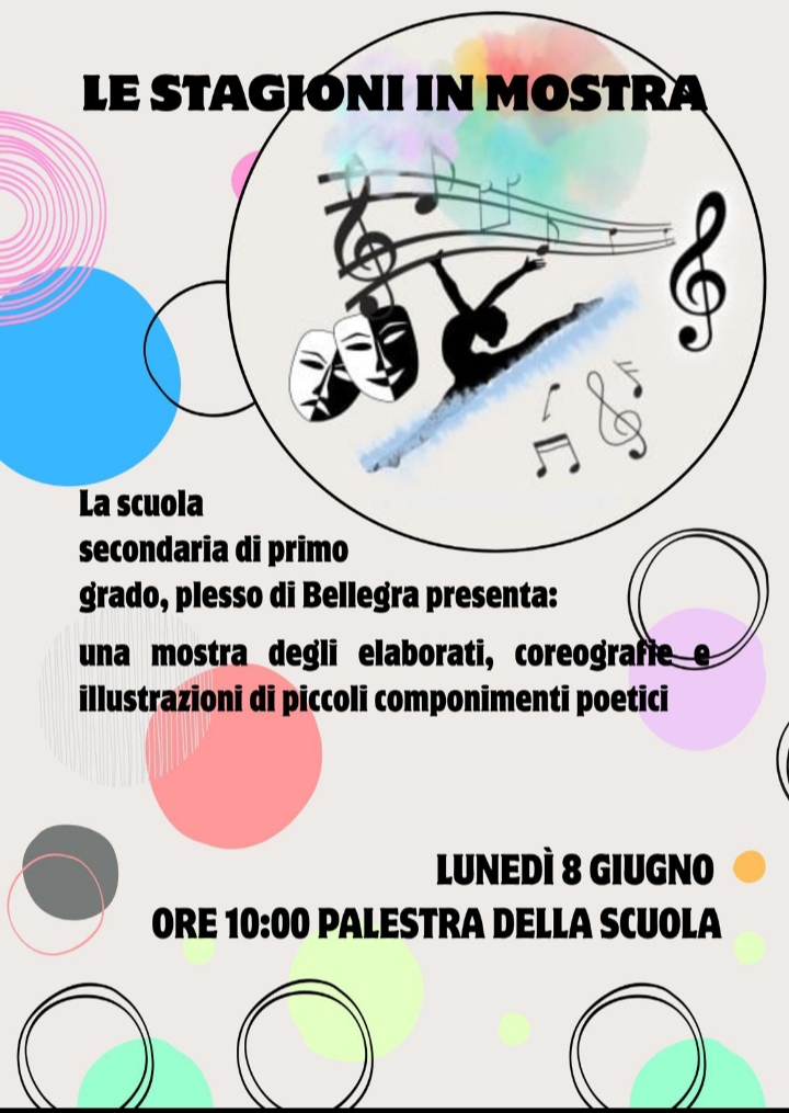 Le Stagioni in mostra.jpg