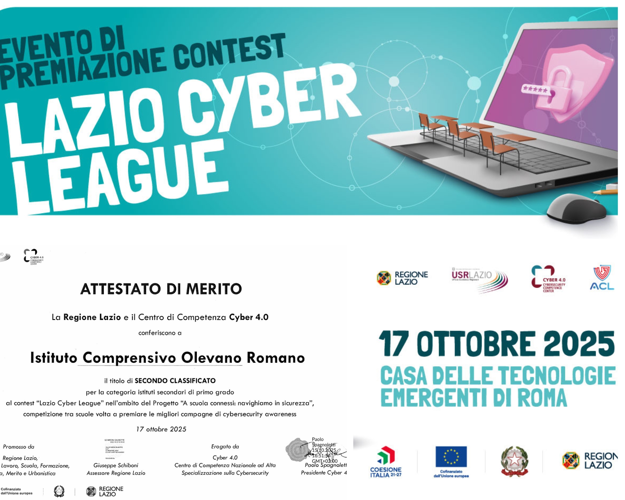premiazione photo collage (1).png