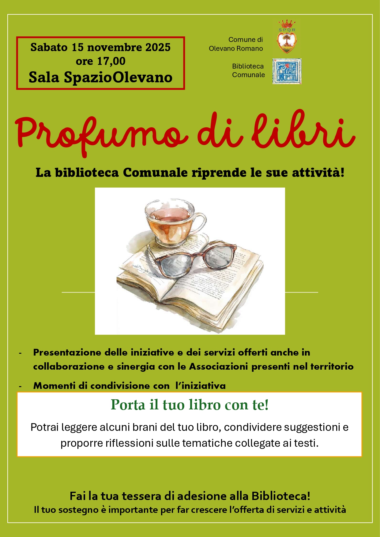 locandina Biblioteca 15 novembre 2025_page-0001.jp