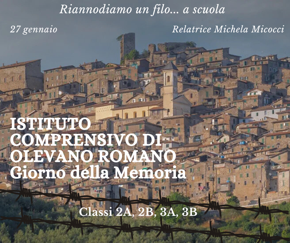 Locandina Giorno della Memoria .png