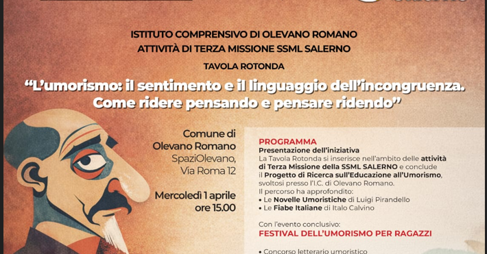 Screenshot 2026-03-27 224810.png