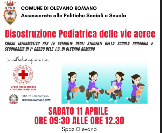 Screenshot 2026-03-27 225429.png