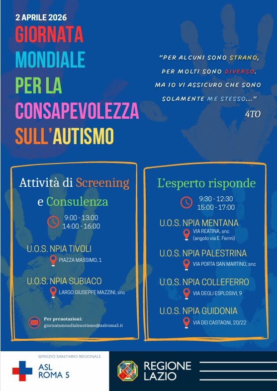 Screenshot 2026-03-27 231143.png