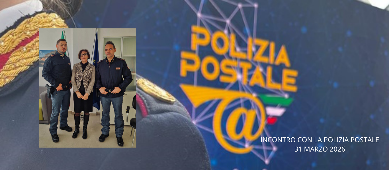 iNCONTRO CON LA POLIZIA POSTALE 31 MARZO 2026.png