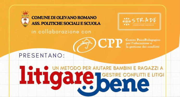 litigare bene.png