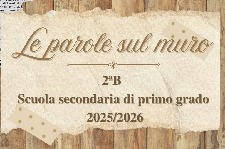 le parole sul mur 1.png