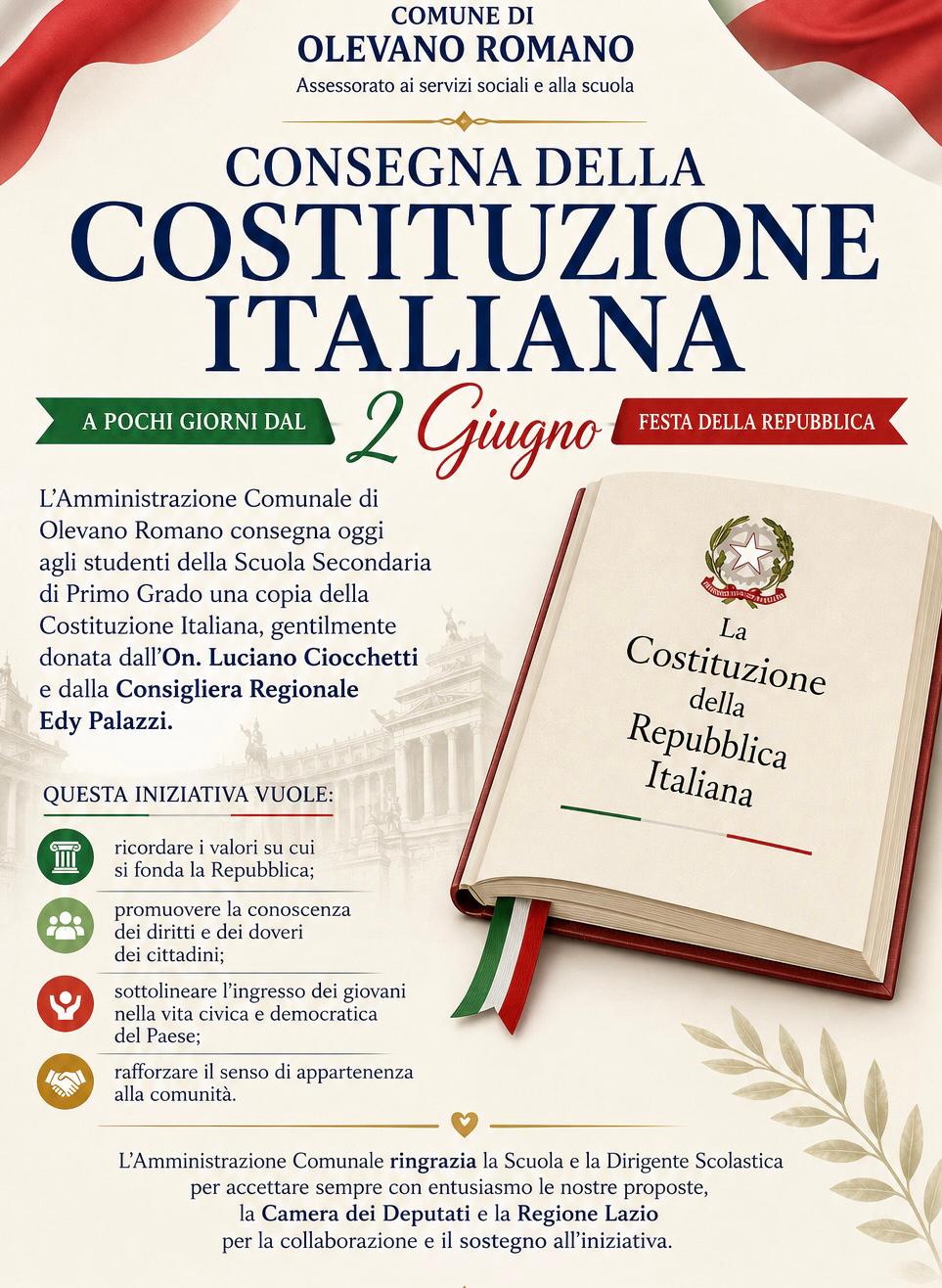 2 giugno.jpeg