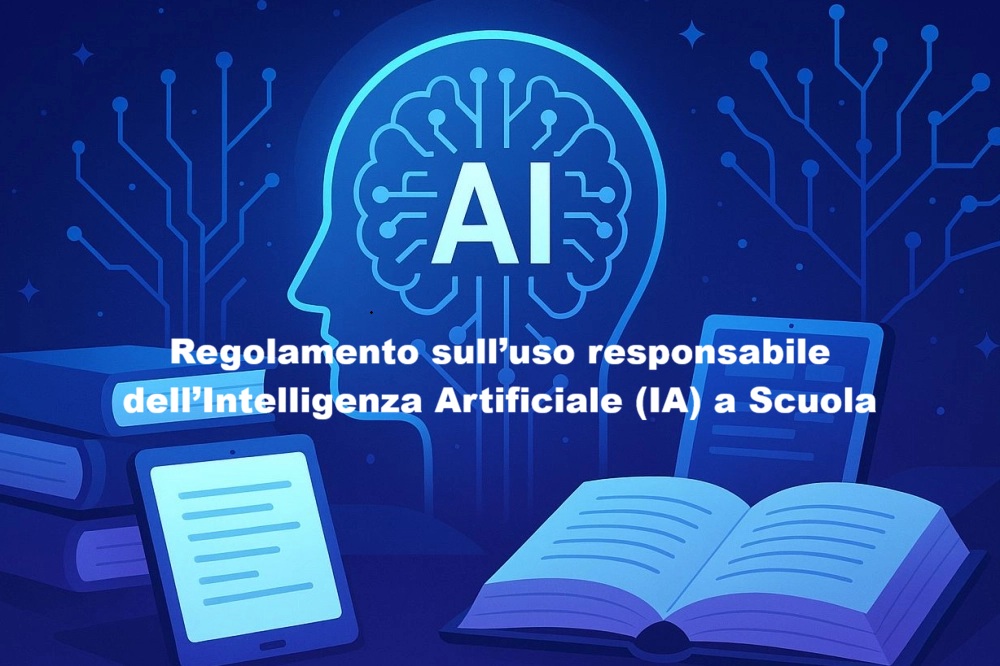 logo della repubblica italiana