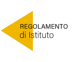 logo della repubblica italiana