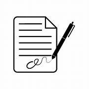 Modulo consenso informato